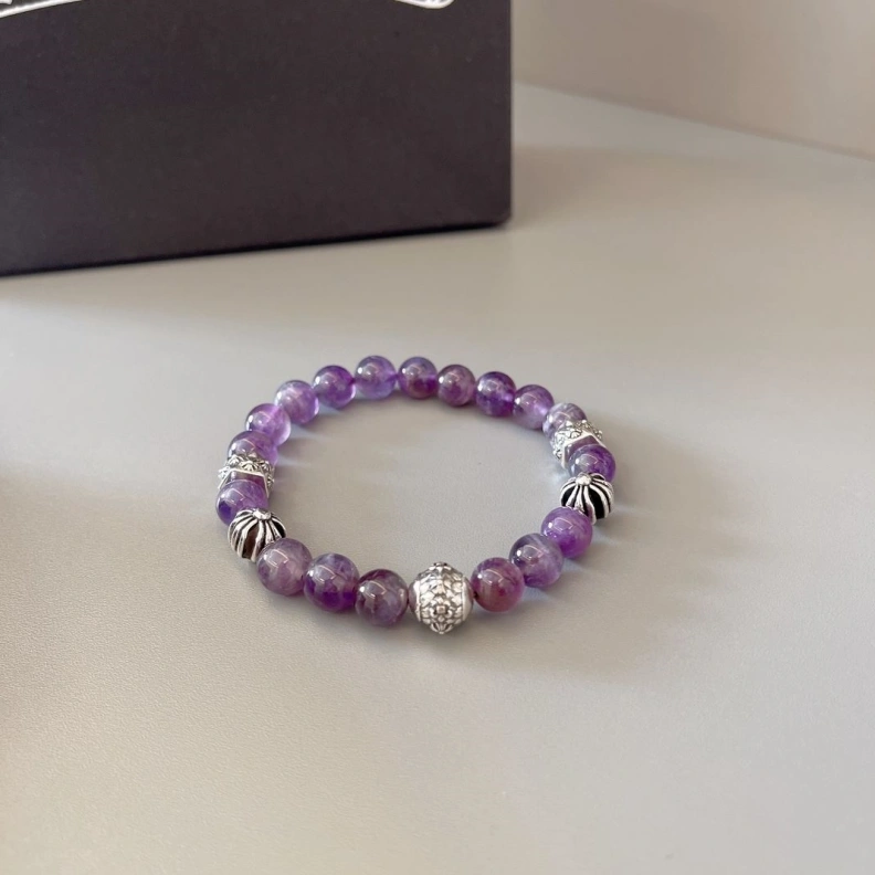 Chrxmx Hxxrts Bracelets Timeless 296470