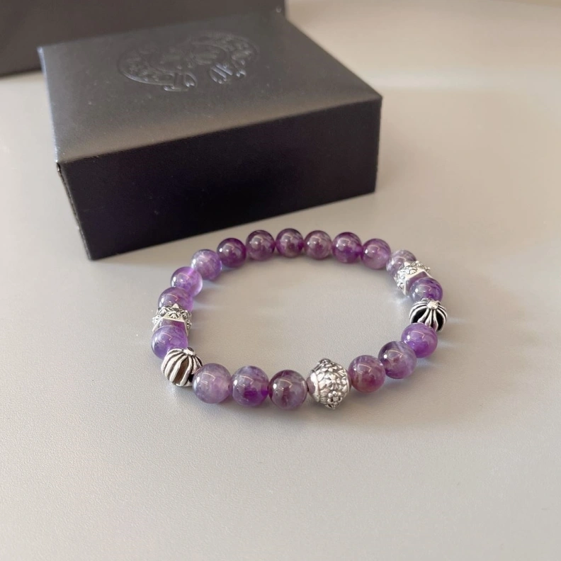 Chrxmx Hxxrts Bracelets Timeless 296470