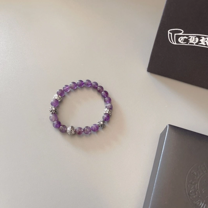 Chrxmx Hxxrts Bracelets Timeless 296470