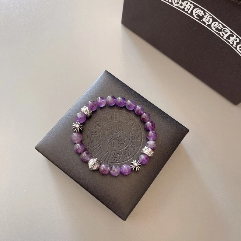 Chrxmx Hxxrts Bracelets Timeless 296470