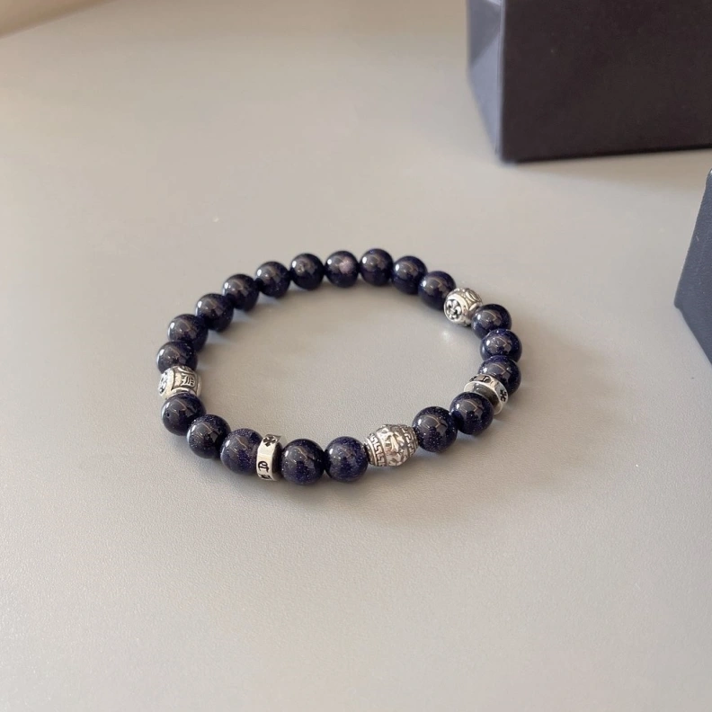 Durable Chrxmx Hxxrts Bracelets 296472