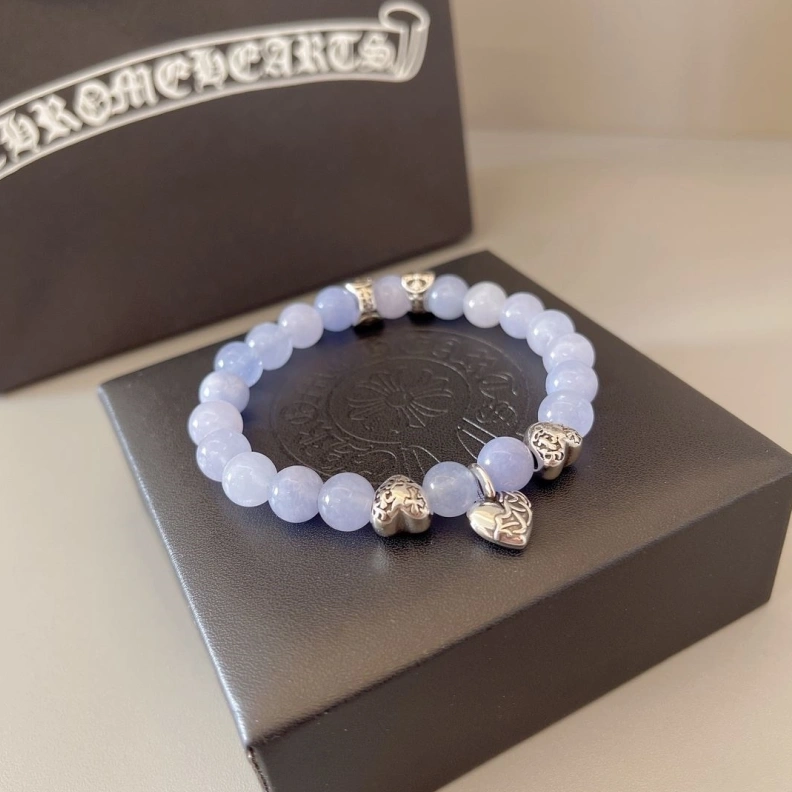 Chrxmx Hxxrts Bracelets Flexible 296469
