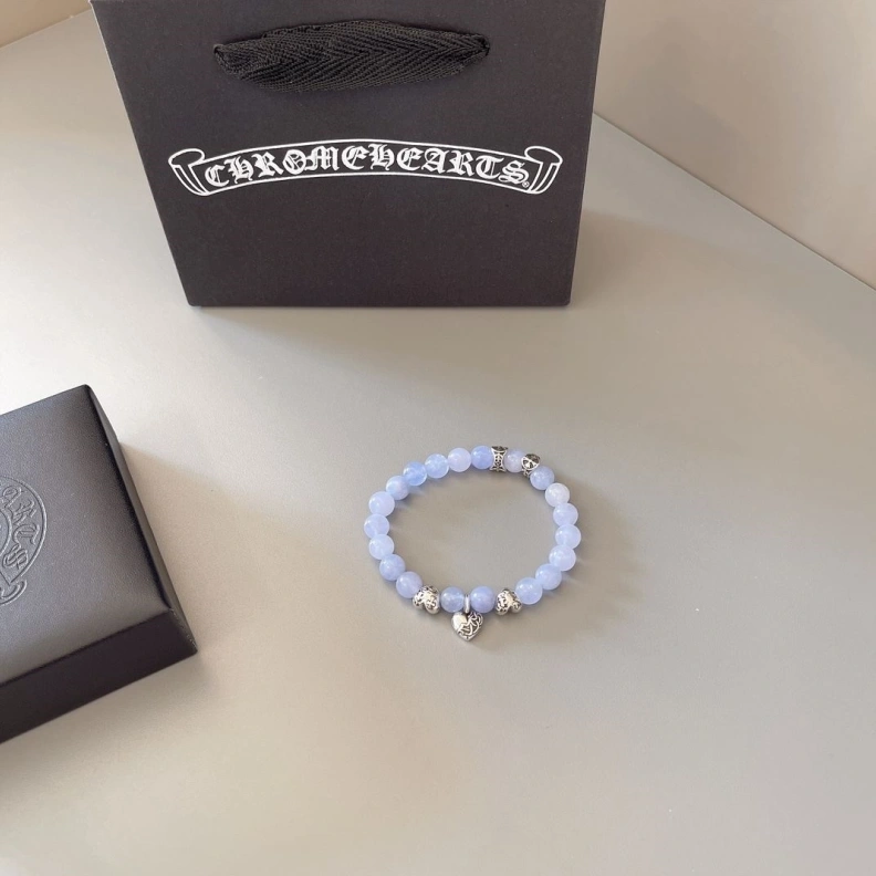 Chrxmx Hxxrts Bracelets Flexible 296469