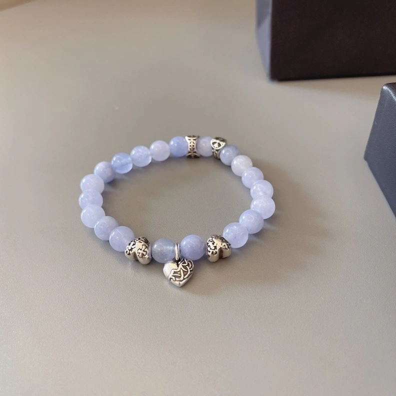Chrxmx Hxxrts Bracelets Flexible 296469