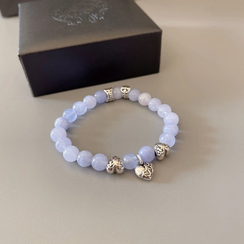 Chrxmx Hxxrts Bracelets Flexible 296469