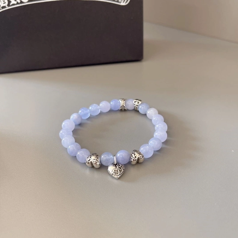 Chrxmx Hxxrts Bracelets Flexible 296469