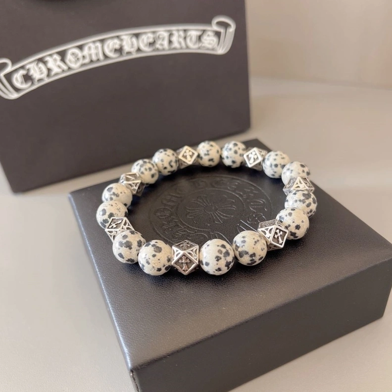Soft Chrxmx Hxxrts Bracelets 296466