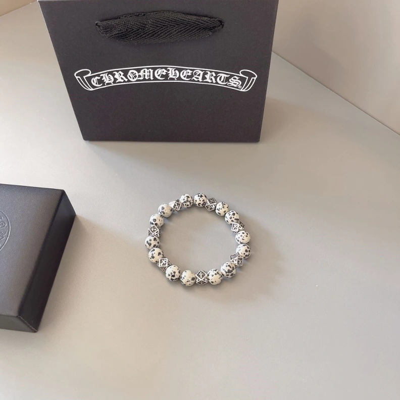 Soft Chrxmx Hxxrts Bracelets 296466