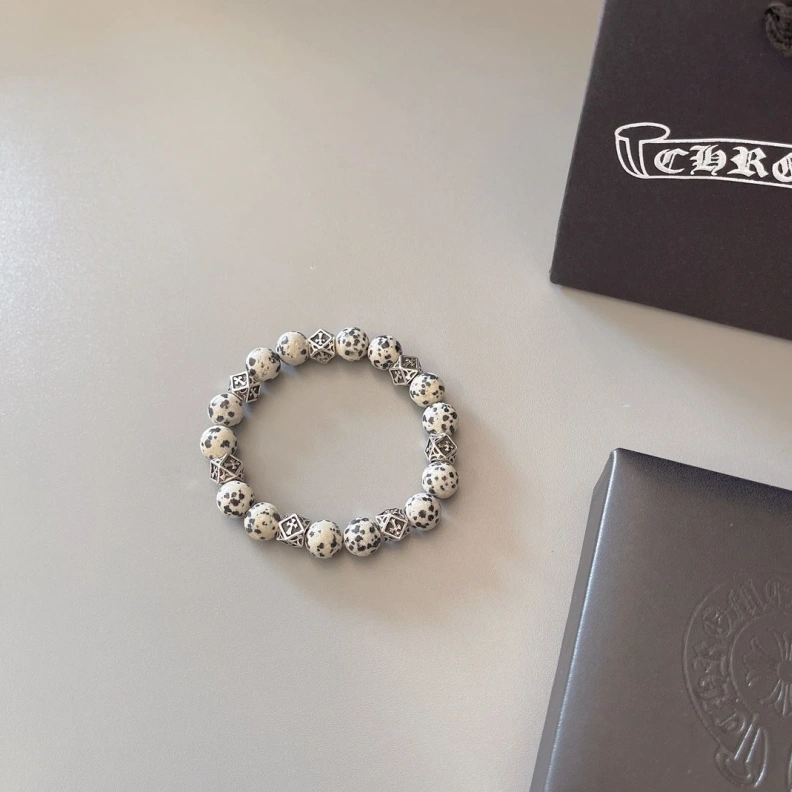 Soft Chrxmx Hxxrts Bracelets 296466
