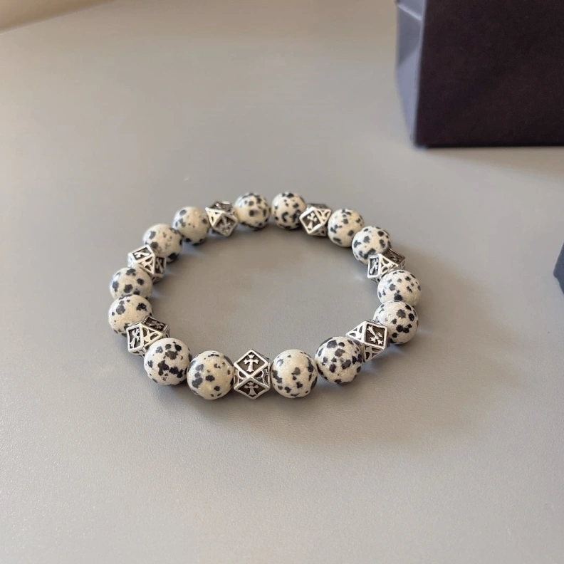 Soft Chrxmx Hxxrts Bracelets 296466