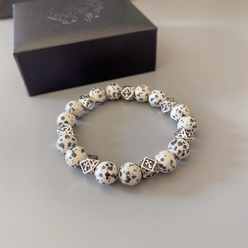 Soft Chrxmx Hxxrts Bracelets 296466