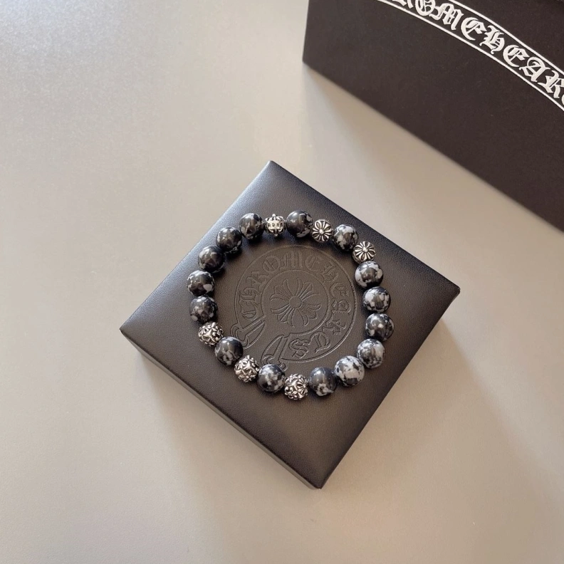 Chrxmx Hxxrts Bracelets NewStyle 296465