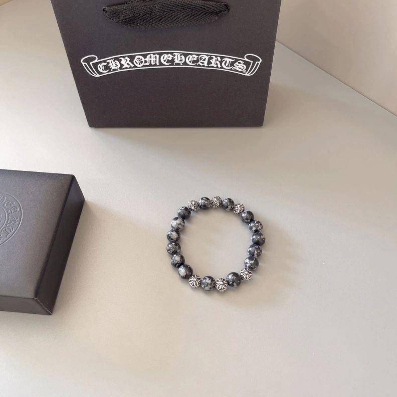 Chrxmx Hxxrts Bracelets NewStyle 296465