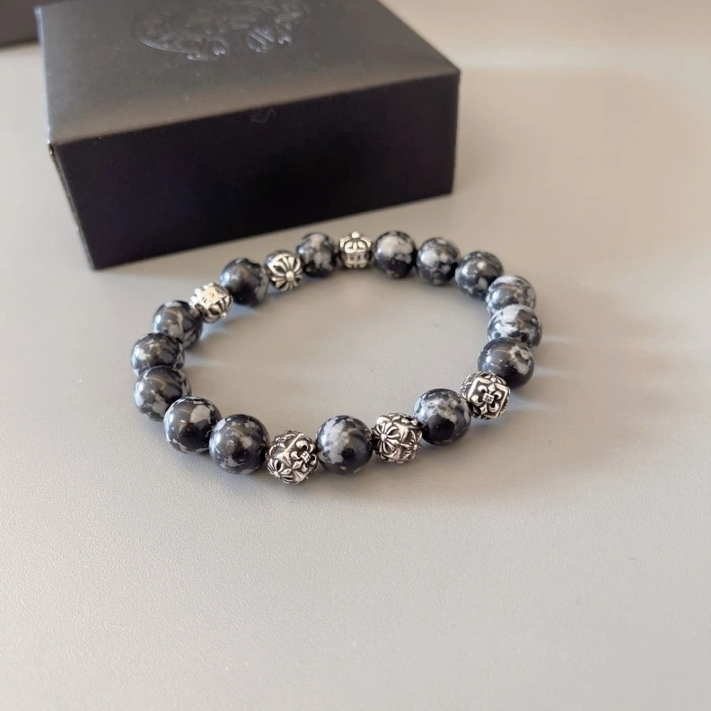 Chrxmx Hxxrts Bracelets NewStyle 296465