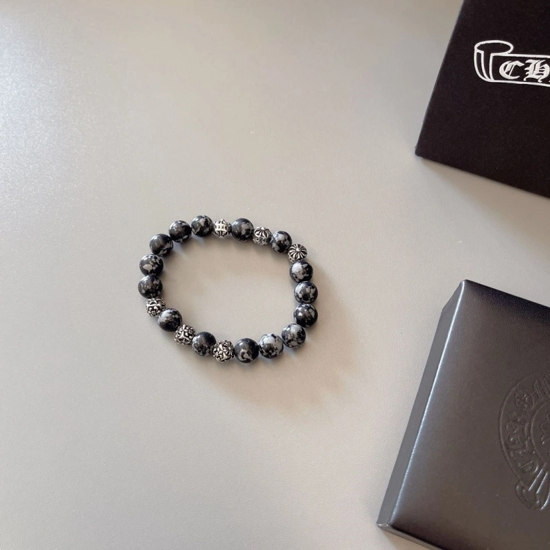 Chrxmx Hxxrts Bracelets NewStyle 296465