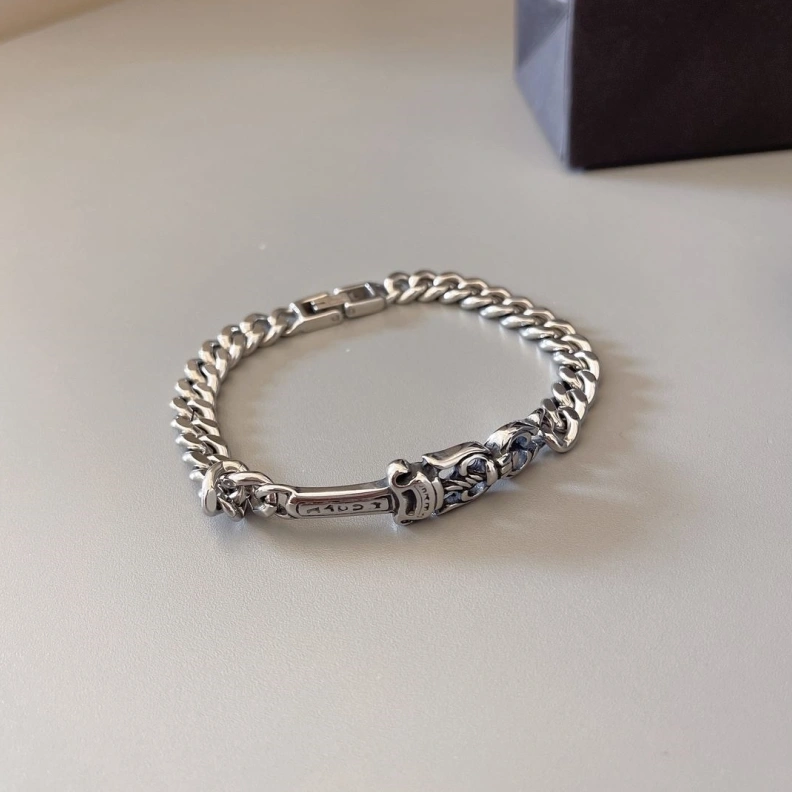 Functional Chrxmx Hxxrts Bracelets 296464