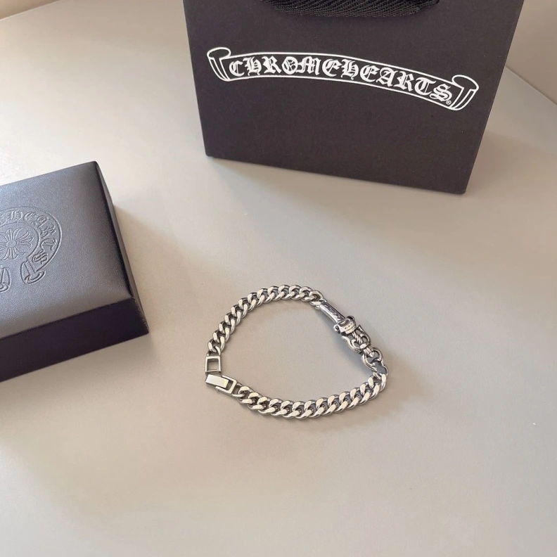 Functional Chrxmx Hxxrts Bracelets 296464