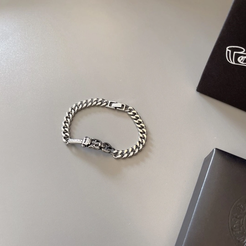 Functional Chrxmx Hxxrts Bracelets 296464