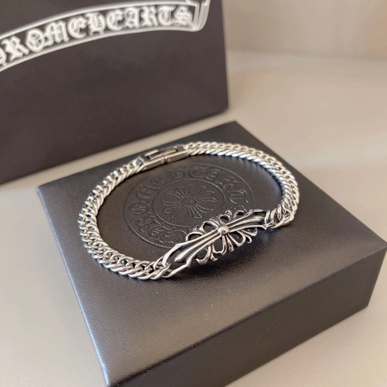 ModernLook Chrxmx Hxxrts Bracelets 296462