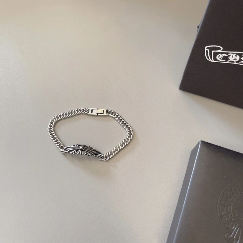 ModernLook Chrxmx Hxxrts Bracelets 296462
