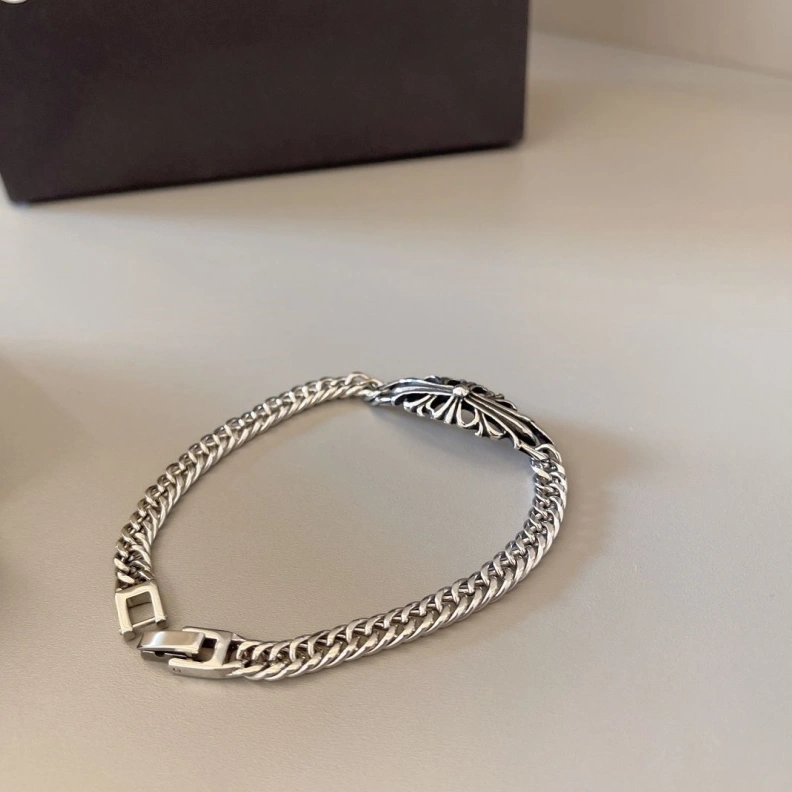 ModernLook Chrxmx Hxxrts Bracelets 296462