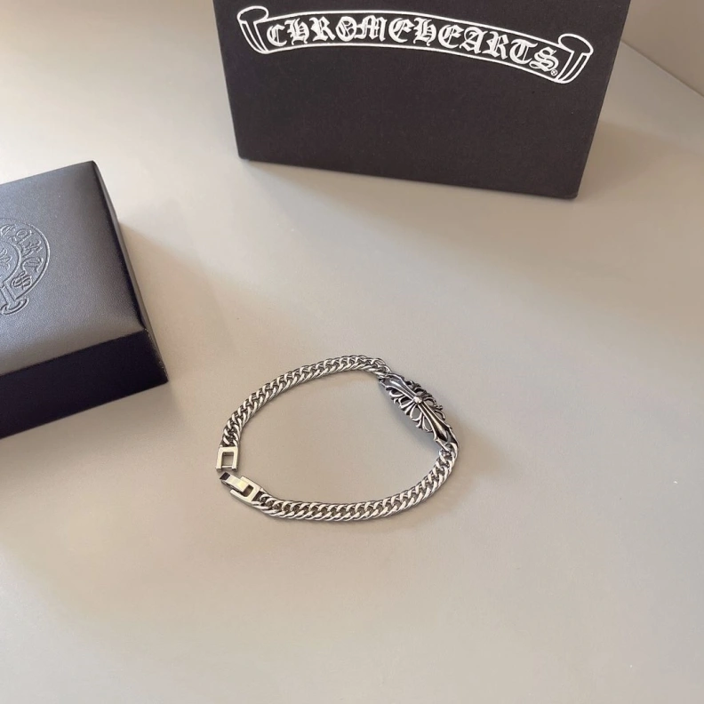ModernLook Chrxmx Hxxrts Bracelets 296462