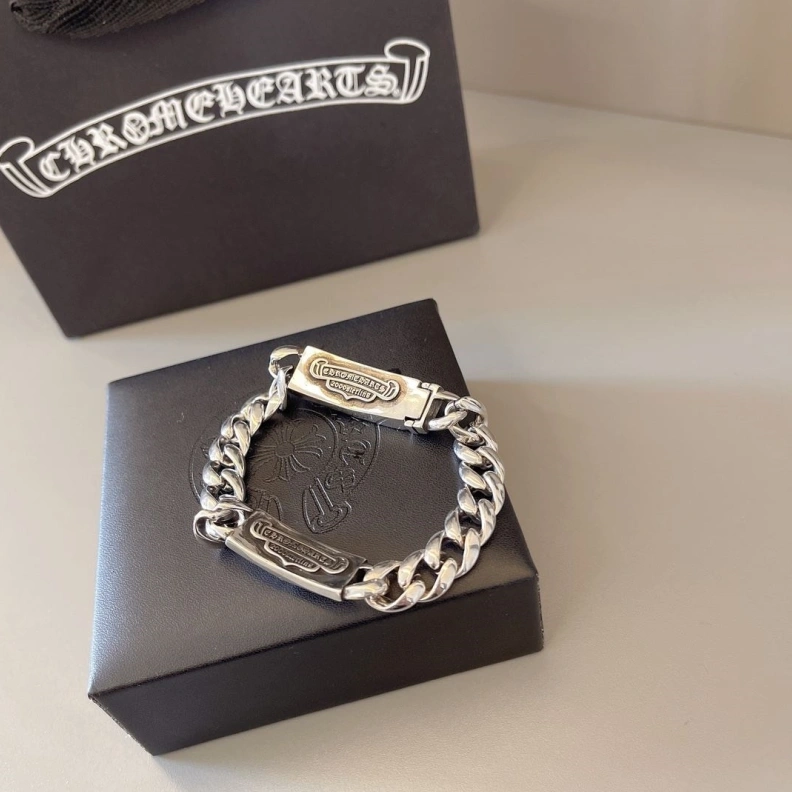 Chrxmx Hxxrts Bracelets DailyWear 296444