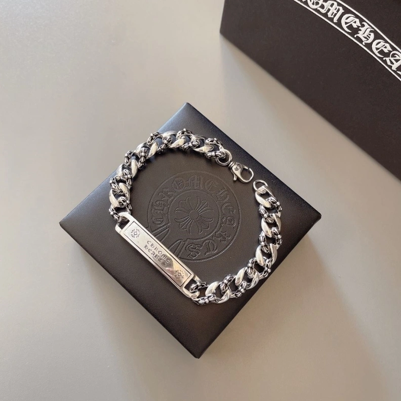 Chrxmx Hxxrts Bracelets TopPick 296458