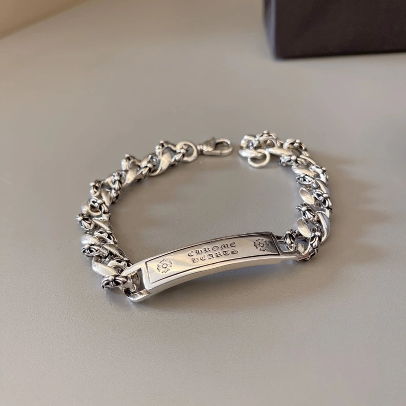 Chrxmx Hxxrts Bracelets TopPick 296458