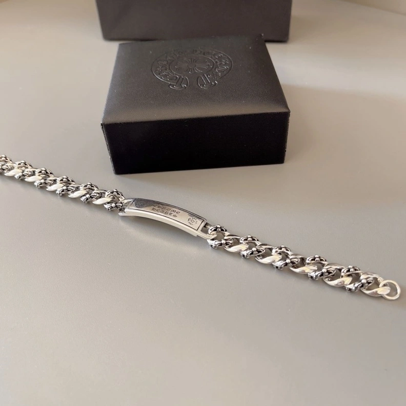 Chrxmx Hxxrts Bracelets TopPick 296458