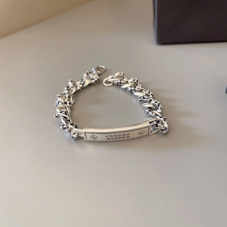 Chrxmx Hxxrts Bracelets TopPick 296458
