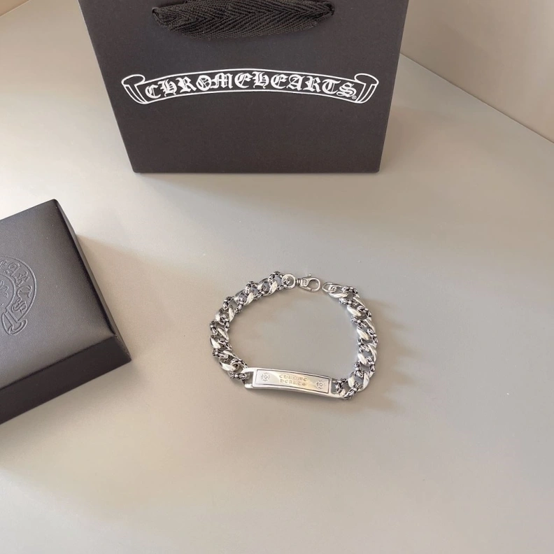 Chrxmx Hxxrts Bracelets TopPick 296458