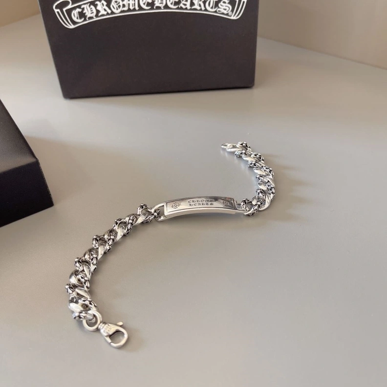 Chrxmx Hxxrts Bracelets TopPick 296458