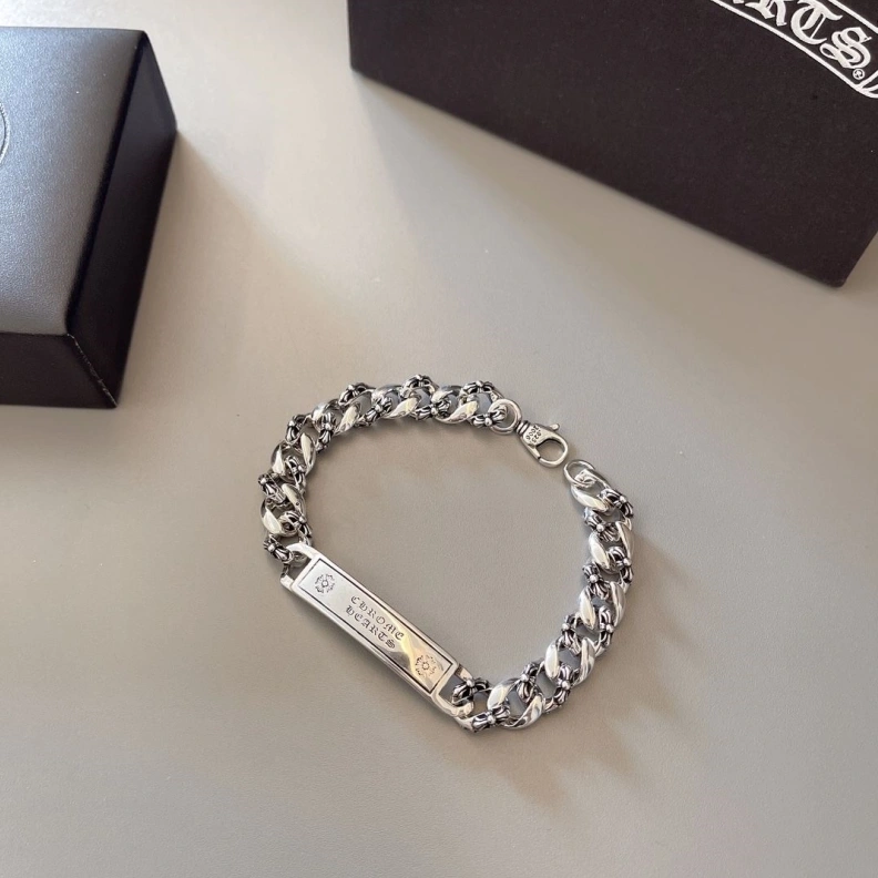 Chrxmx Hxxrts Bracelets TopPick 296458