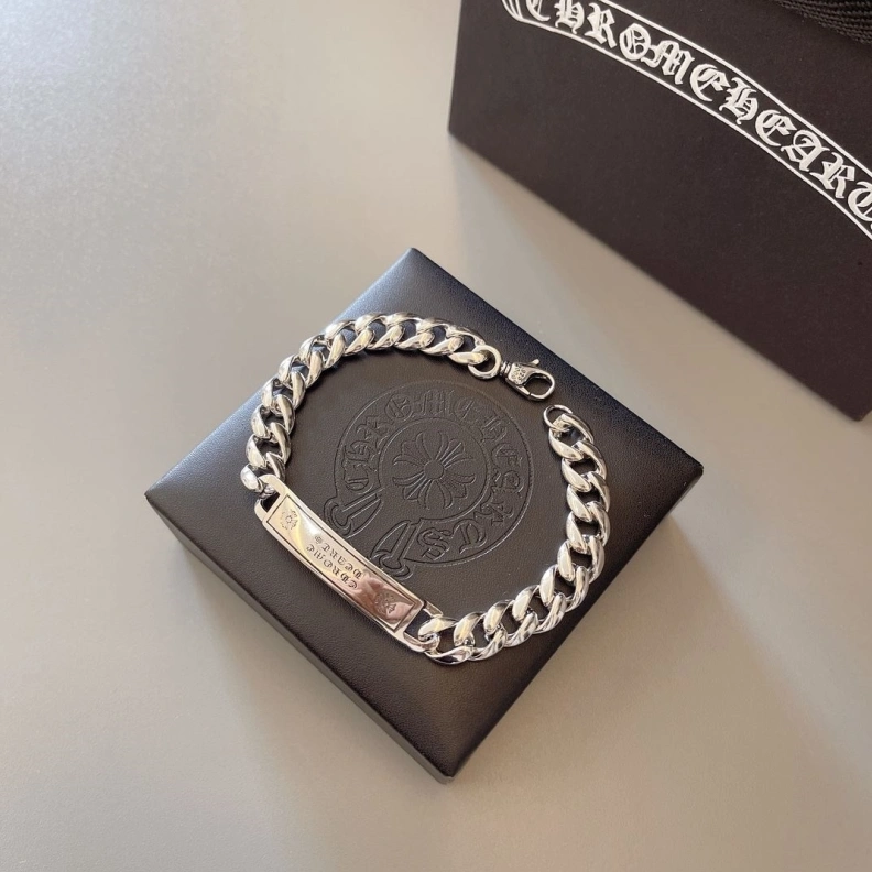 Chrxmx Hxxrts Bracelets ModernLook 296454