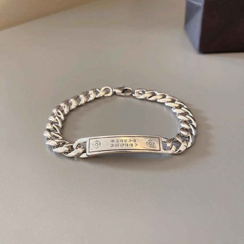 Chrxmx Hxxrts Bracelets ModernLook 296454