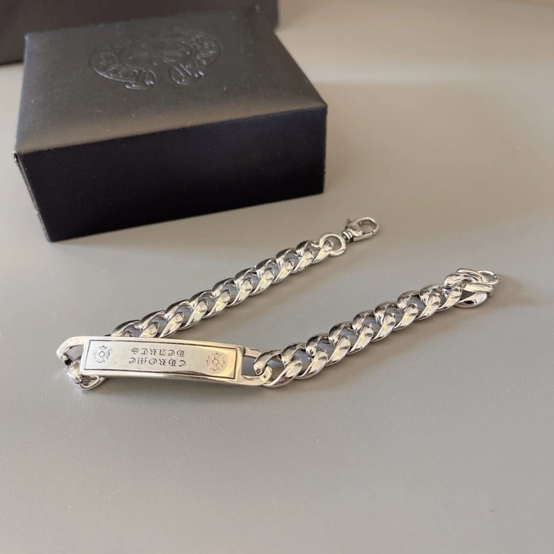 Chrxmx Hxxrts Bracelets ModernLook 296454