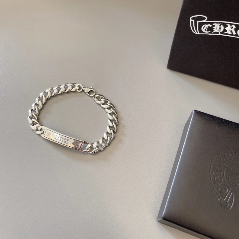 Chrxmx Hxxrts Bracelets ModernLook 296454