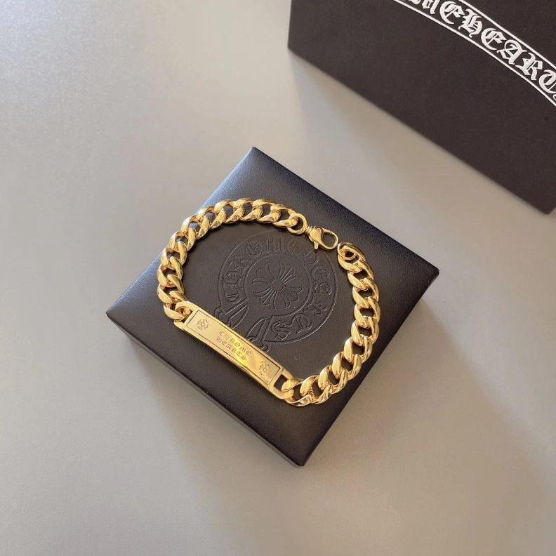 Chrxmx Hxxrts Bracelets Vibrant 296451