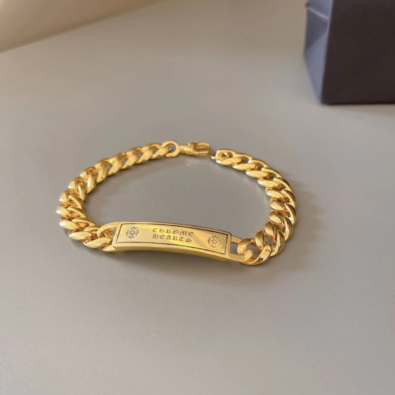Chrxmx Hxxrts Bracelets Vibrant 296451