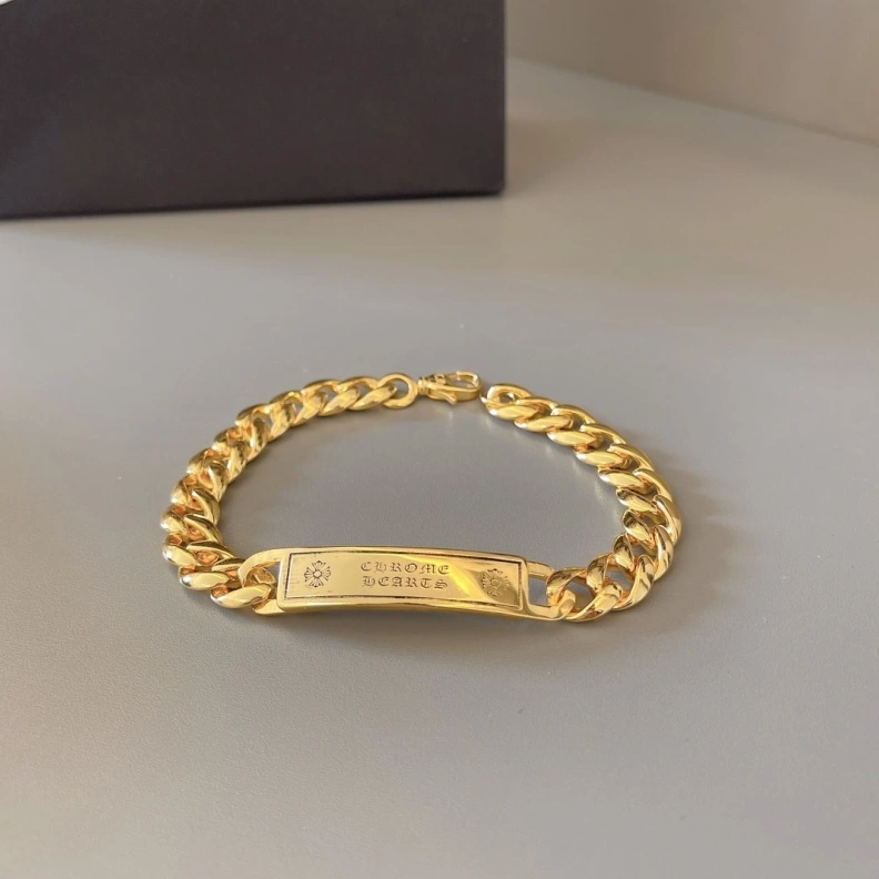 Chrxmx Hxxrts Bracelets Vibrant 296451