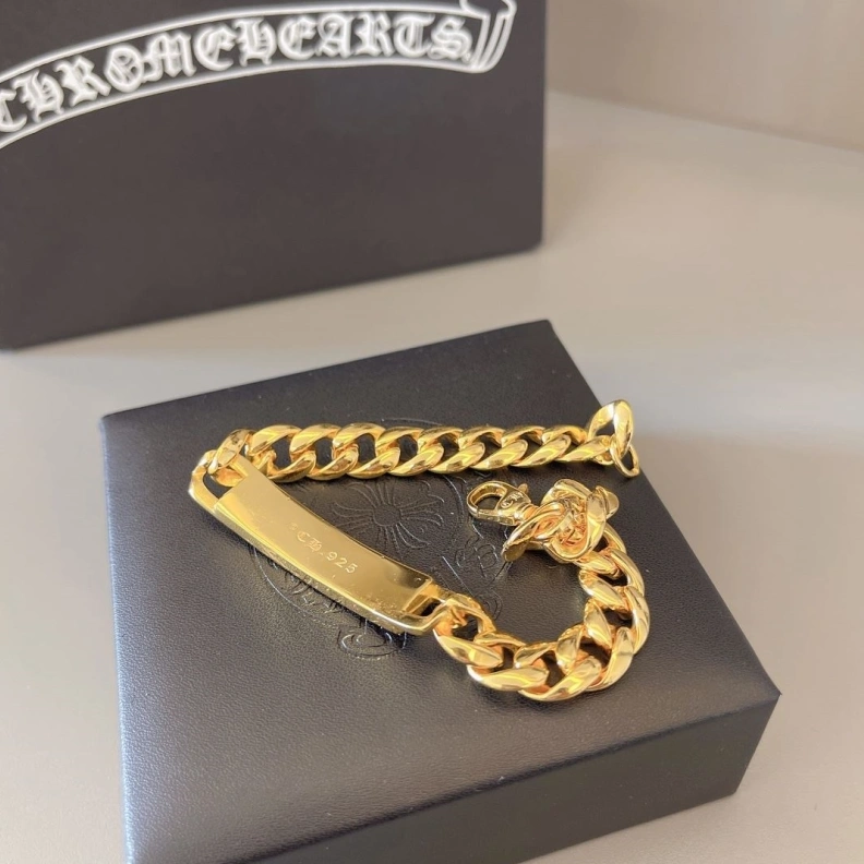 Chrxmx Hxxrts Bracelets Vibrant 296451