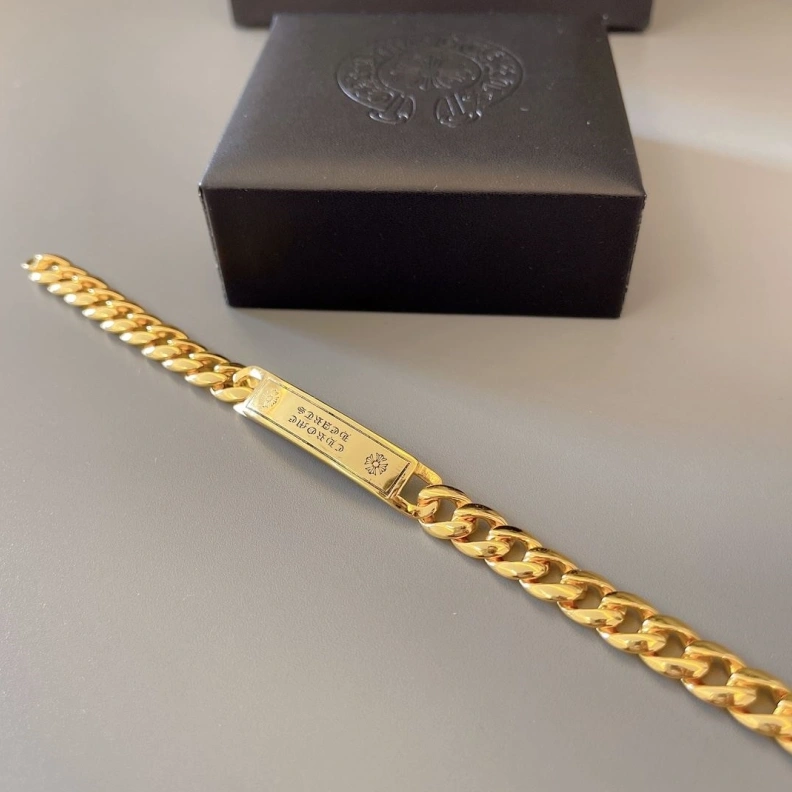 Chrxmx Hxxrts Bracelets Vibrant 296451