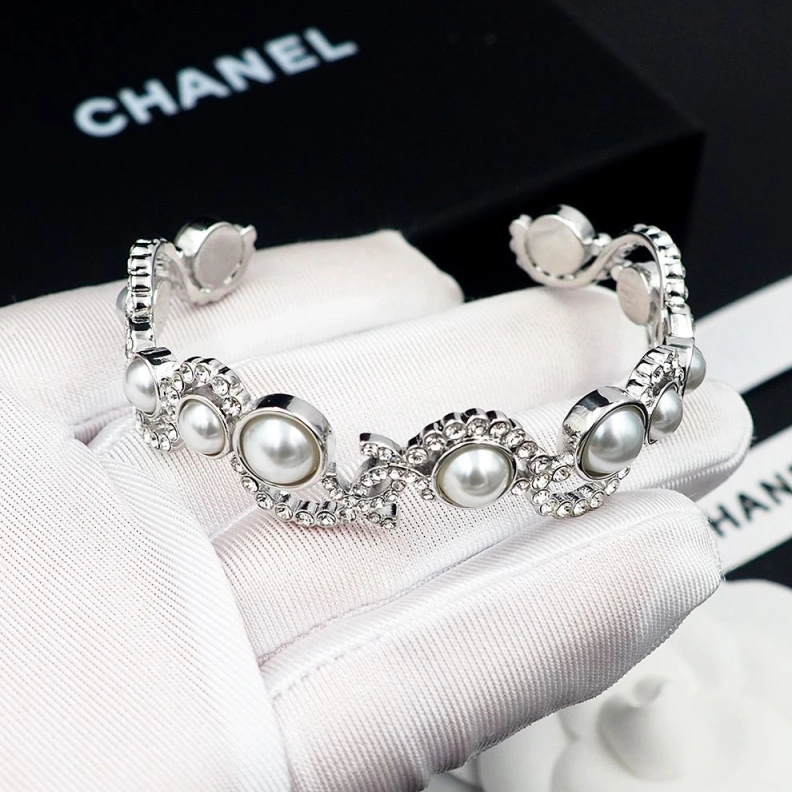 DailyWear Chxnxl Bracelets 284712
