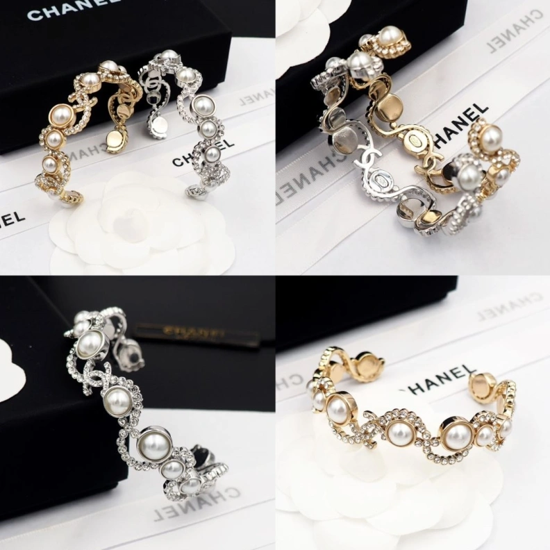DailyWear Chxnxl Bracelets 284712