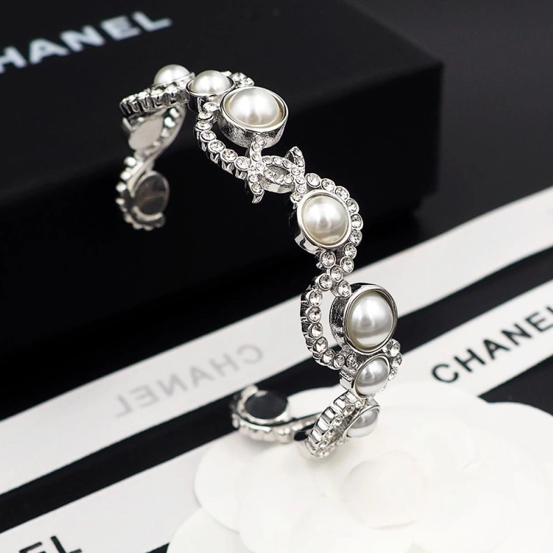 DailyWear Chxnxl Bracelets 284712