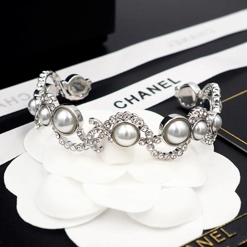 DailyWear Chxnxl Bracelets 284712
