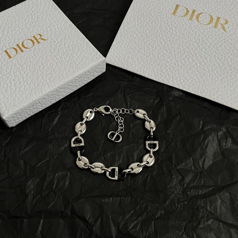 SportInspired Christian Dxxr Bracelets 294010
