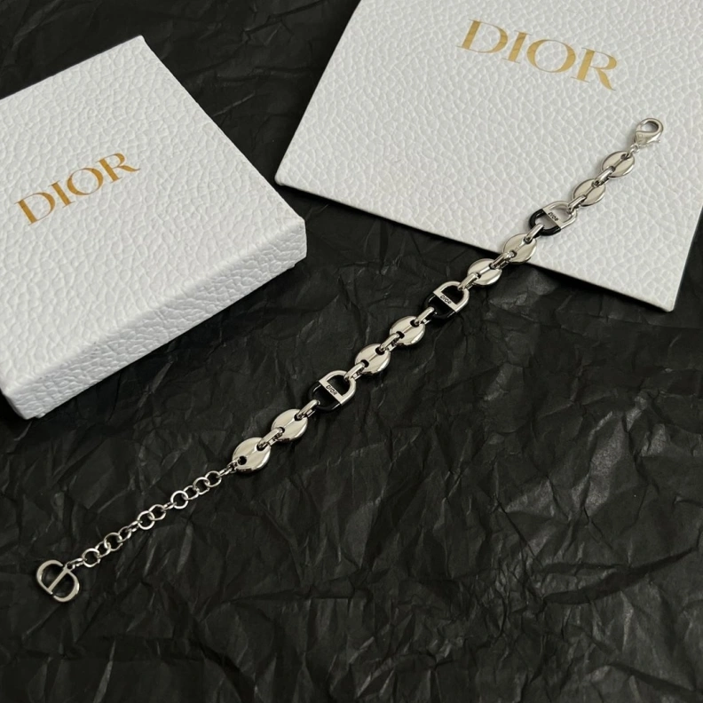 SportInspired Christian Dxxr Bracelets 294010