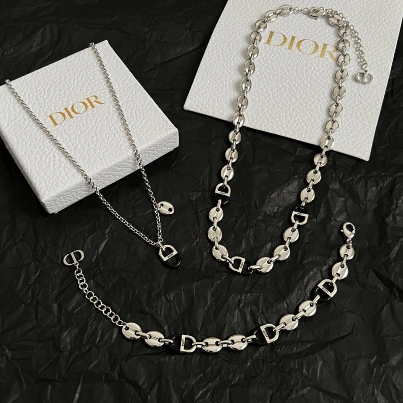 SportInspired Christian Dxxr Bracelets 294010